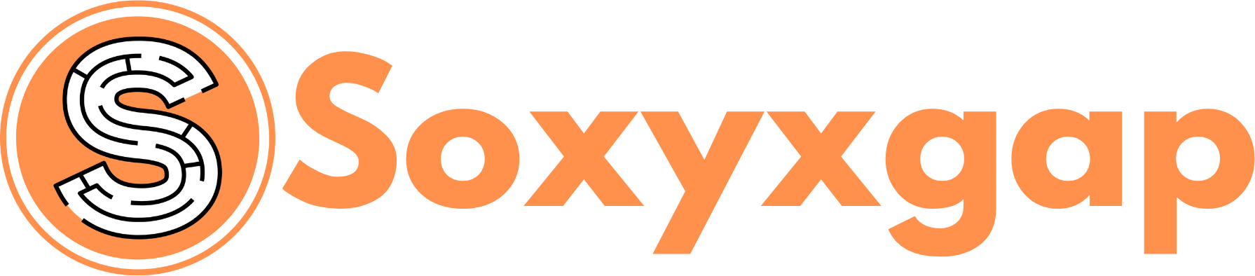 Soxyxgap